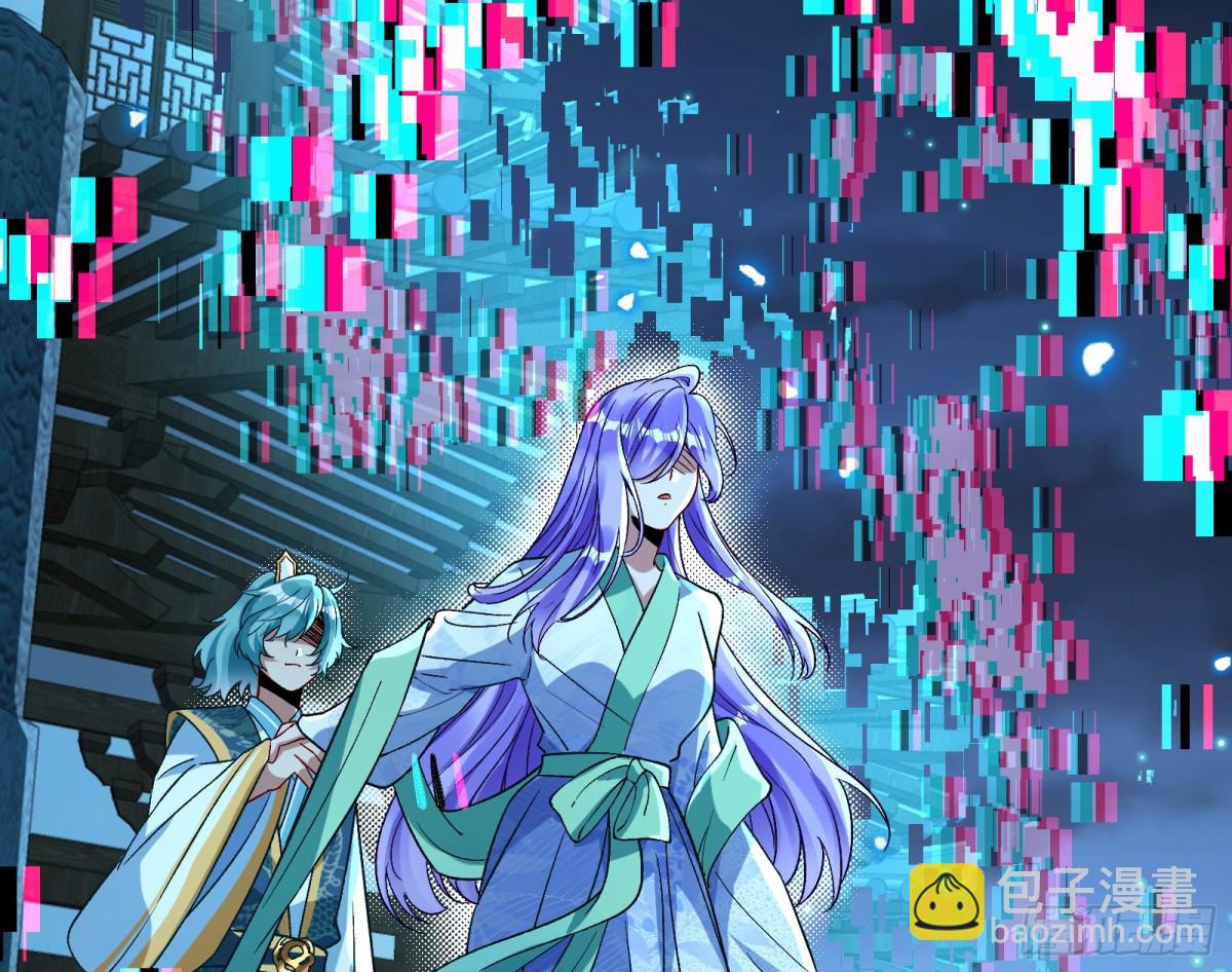 810 万渣第一季完结篇：绝处逢生26