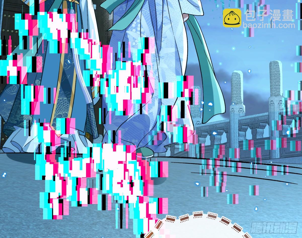 810 万渣第一季完结篇：绝处逢生27