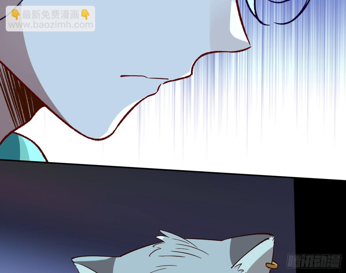 810 万渣第一季完结篇：绝处逢生29