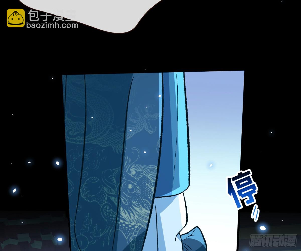 810 万渣第一季完结篇：绝处逢生36