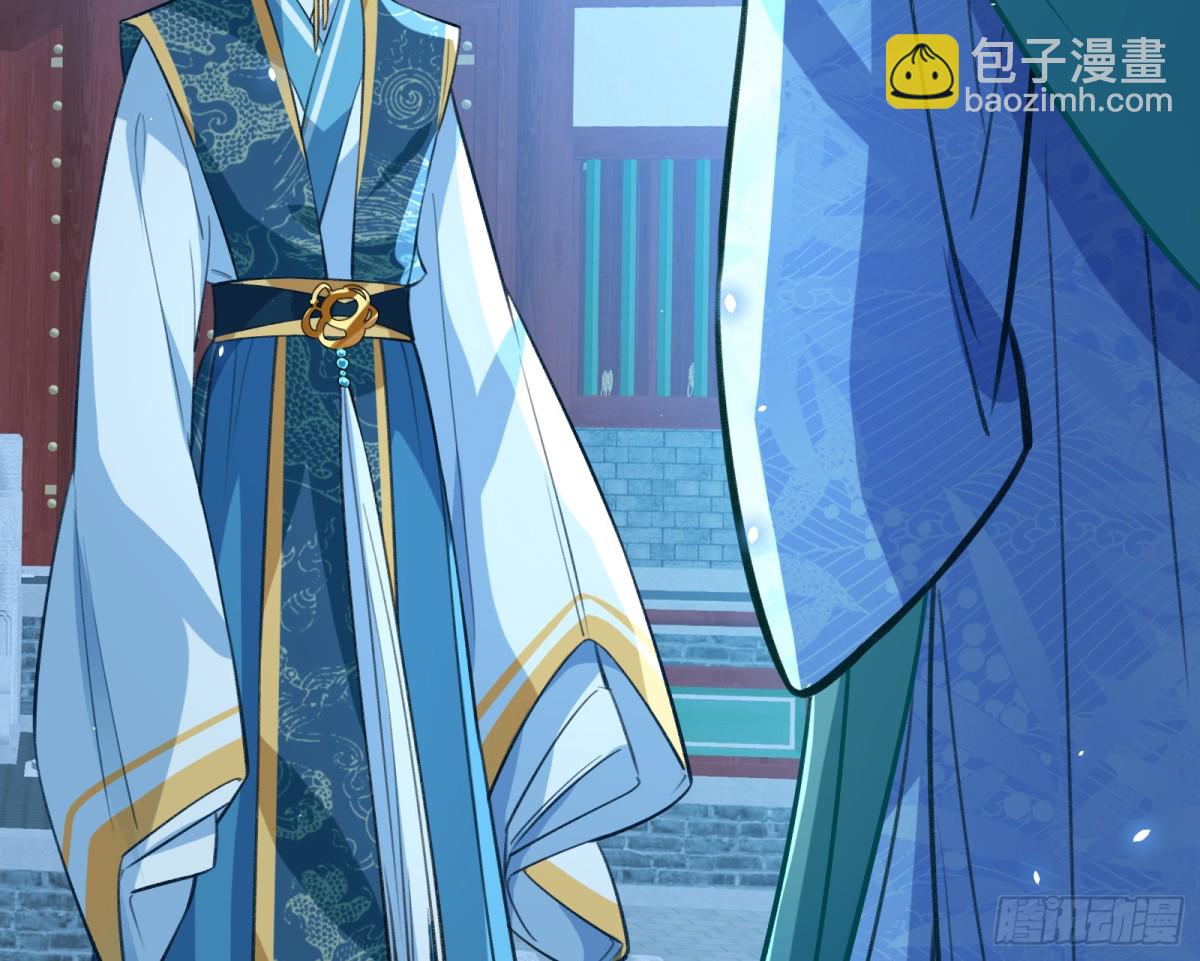 810 万渣第一季完结篇：绝处逢生48
