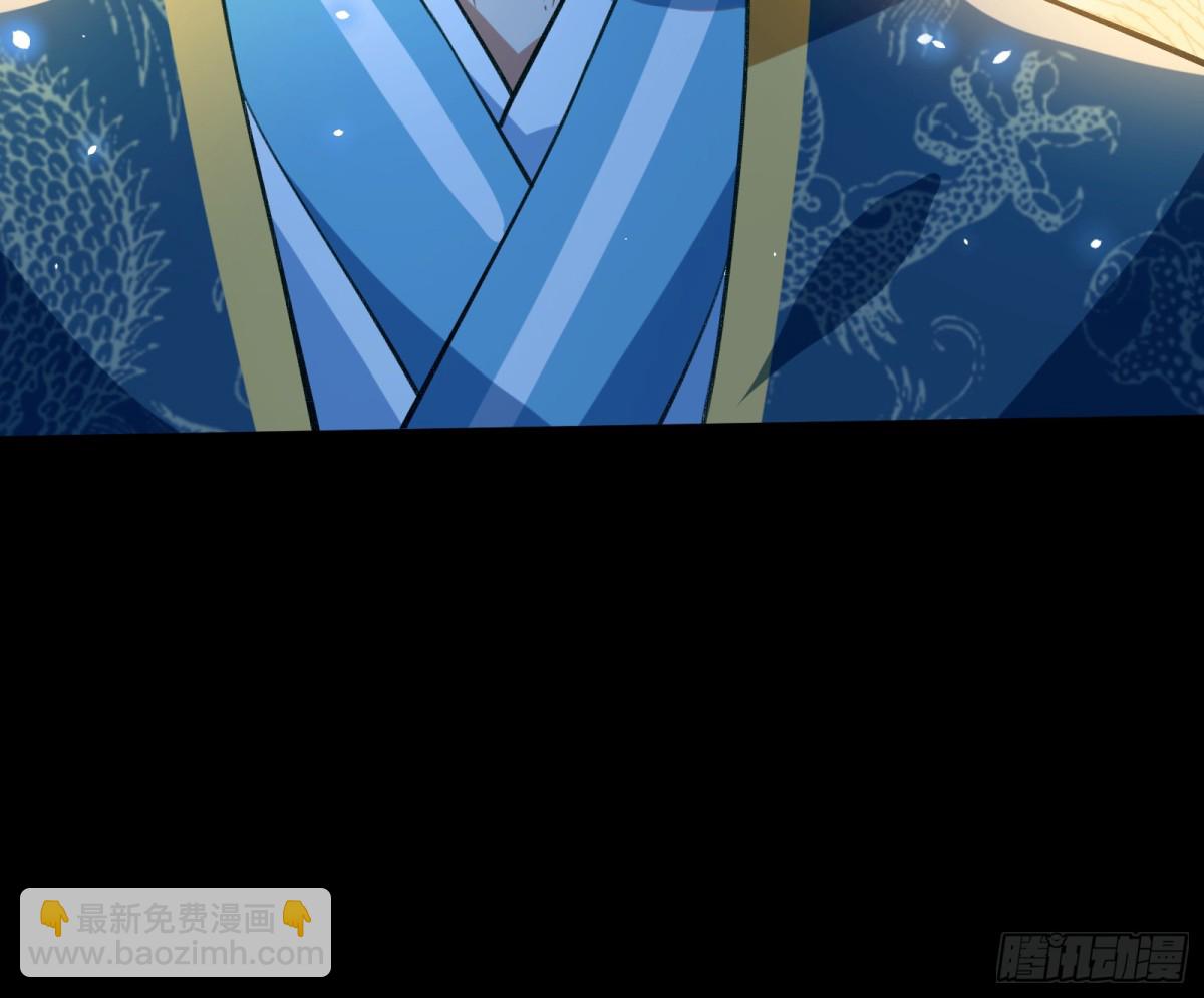 810 万渣第一季完结篇：绝处逢生50