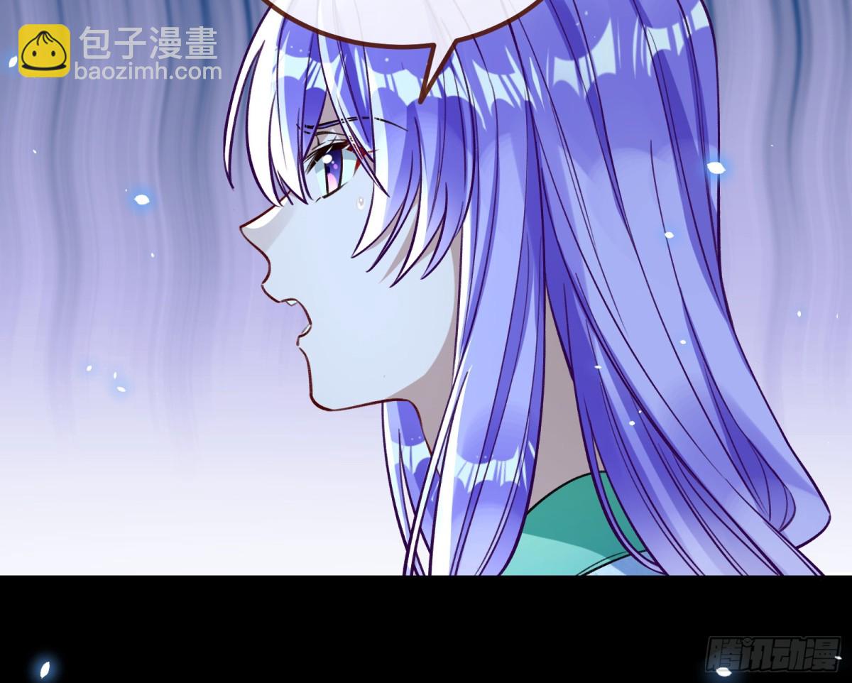 810 万渣第一季完结篇：绝处逢生54