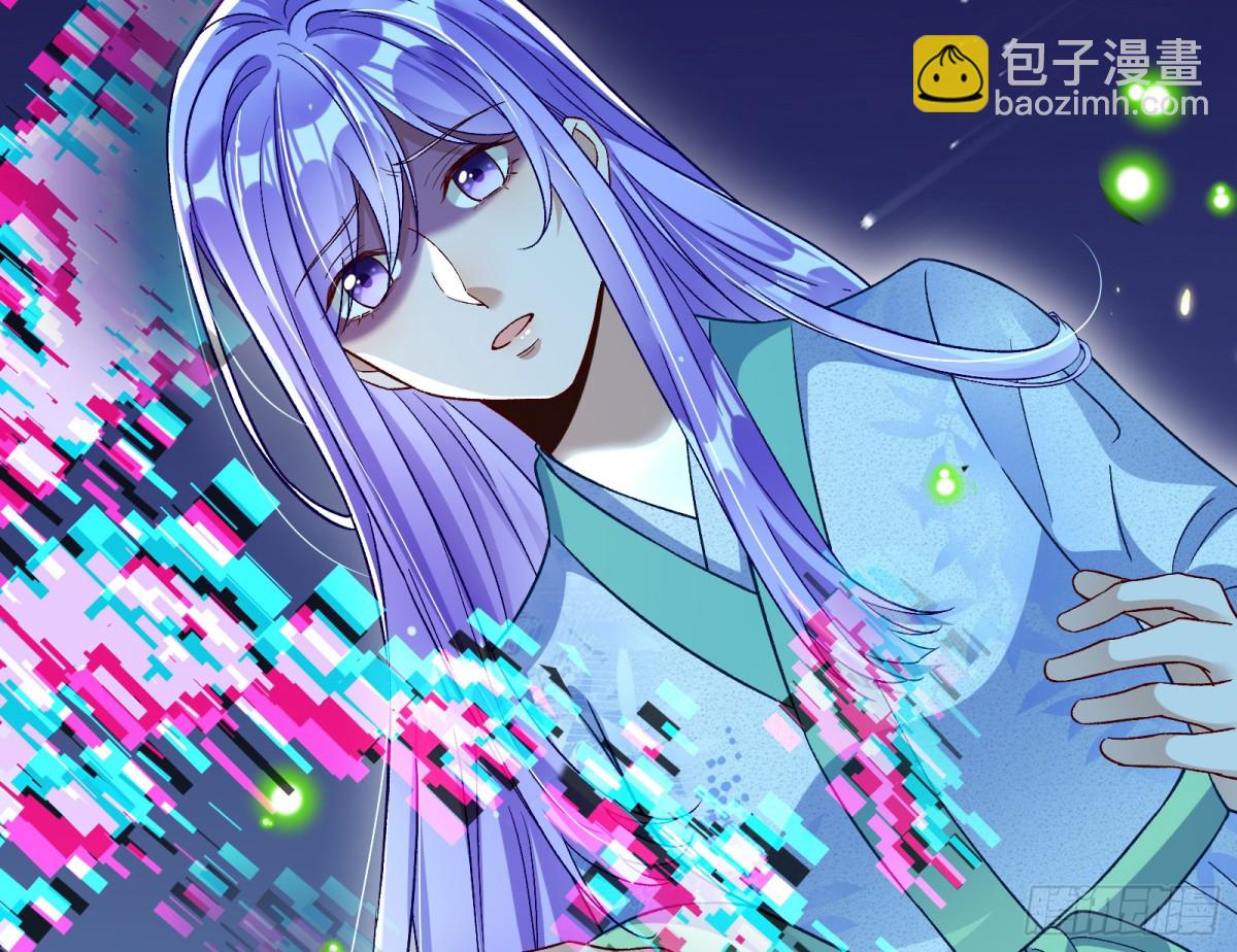 810 万渣第一季完结篇：绝处逢生68
