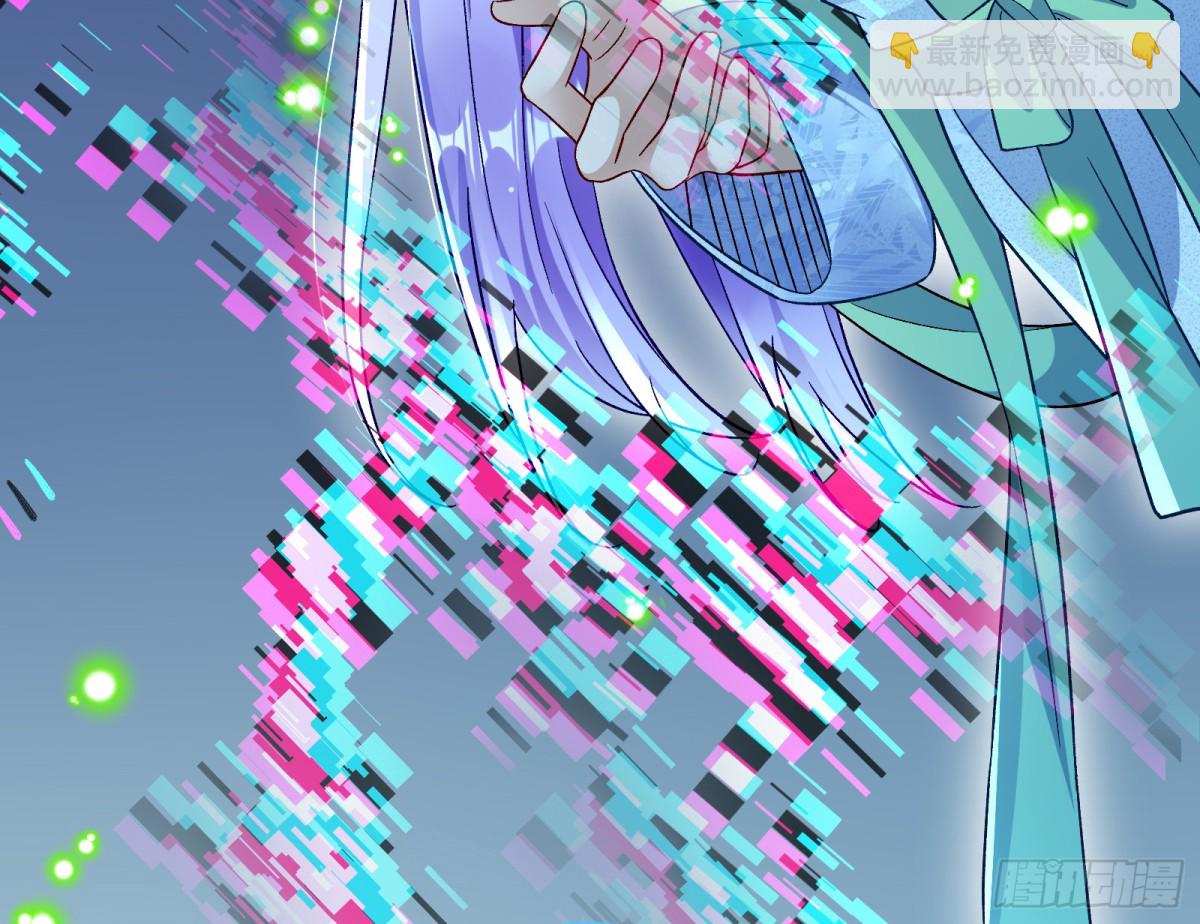810 万渣第一季完结篇：绝处逢生69