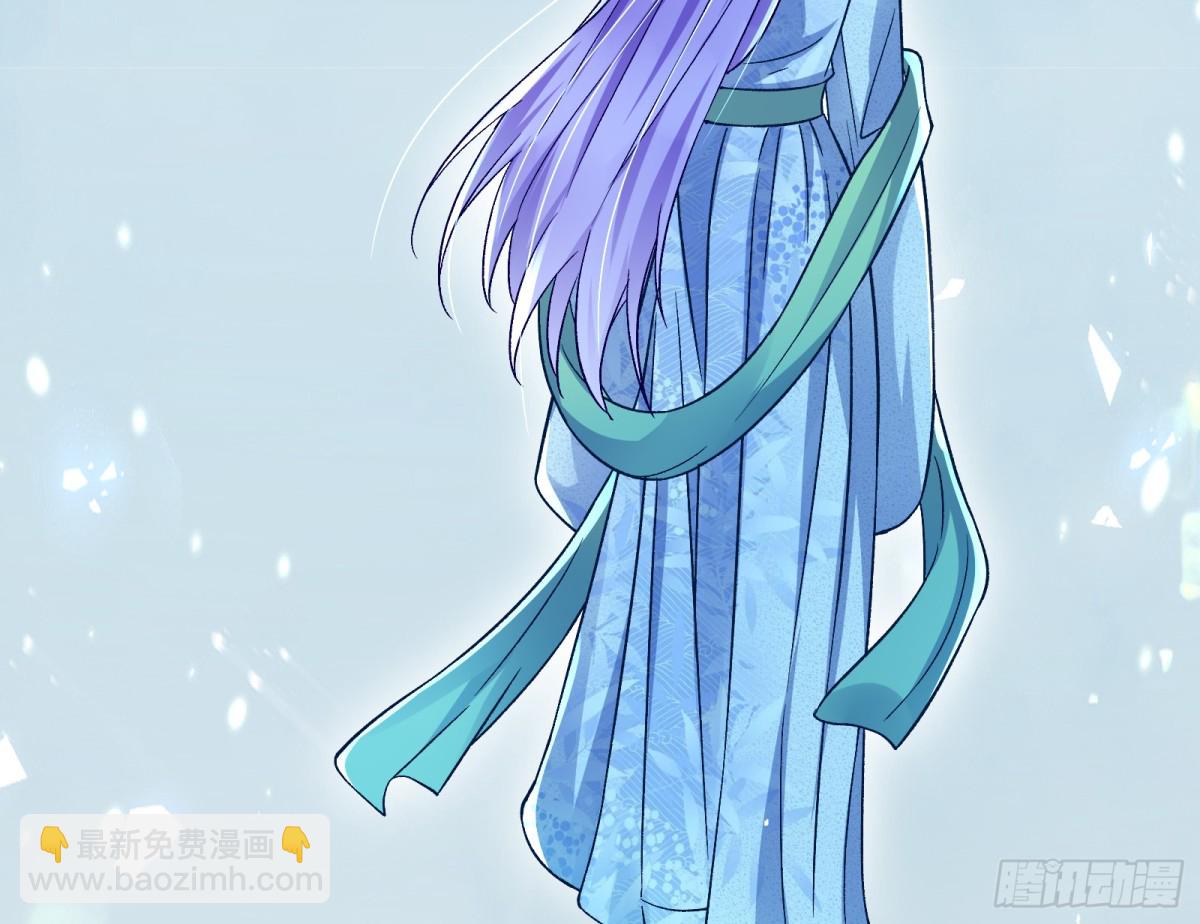 810 万渣第一季完结篇：绝处逢生71