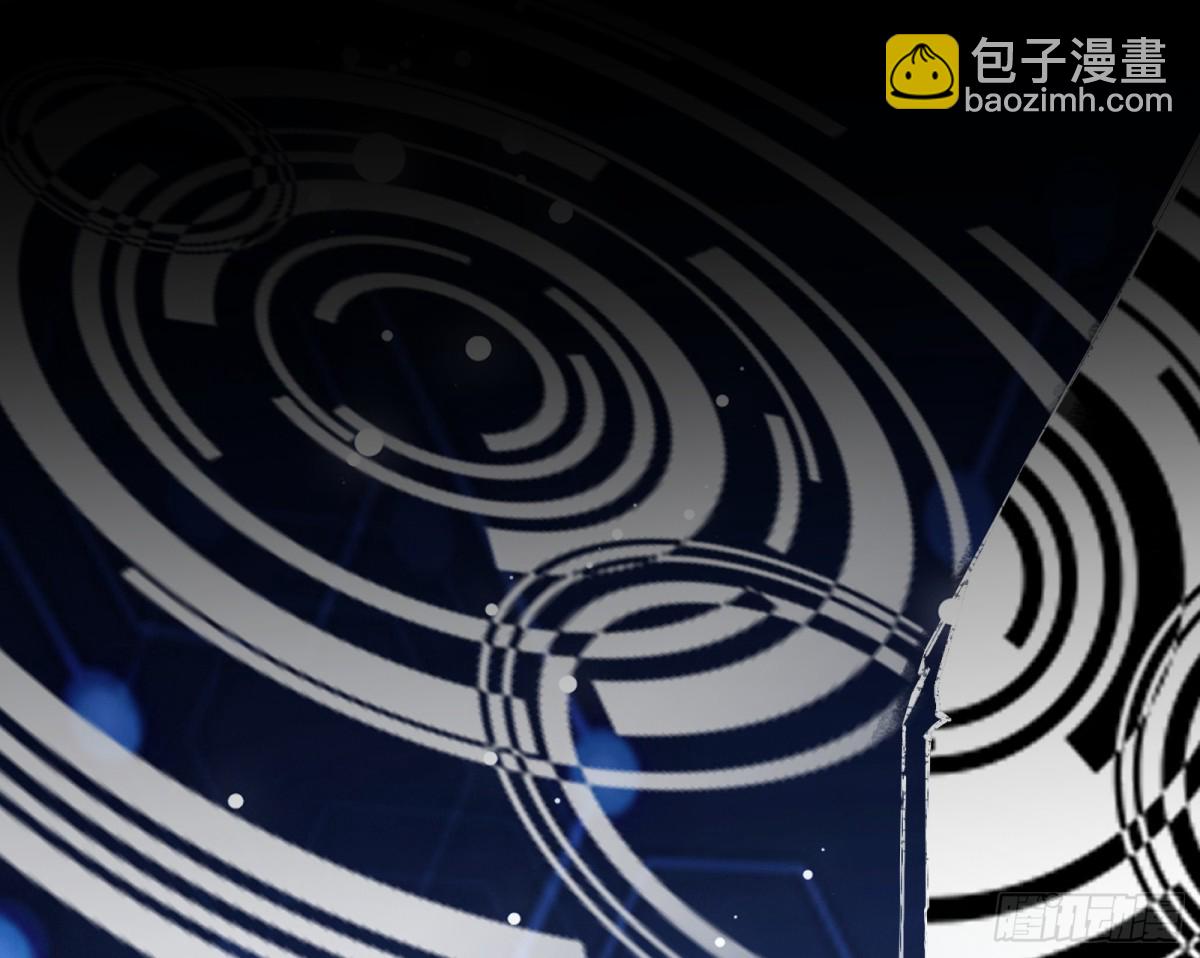 810 万渣第一季完结篇：绝处逢生76