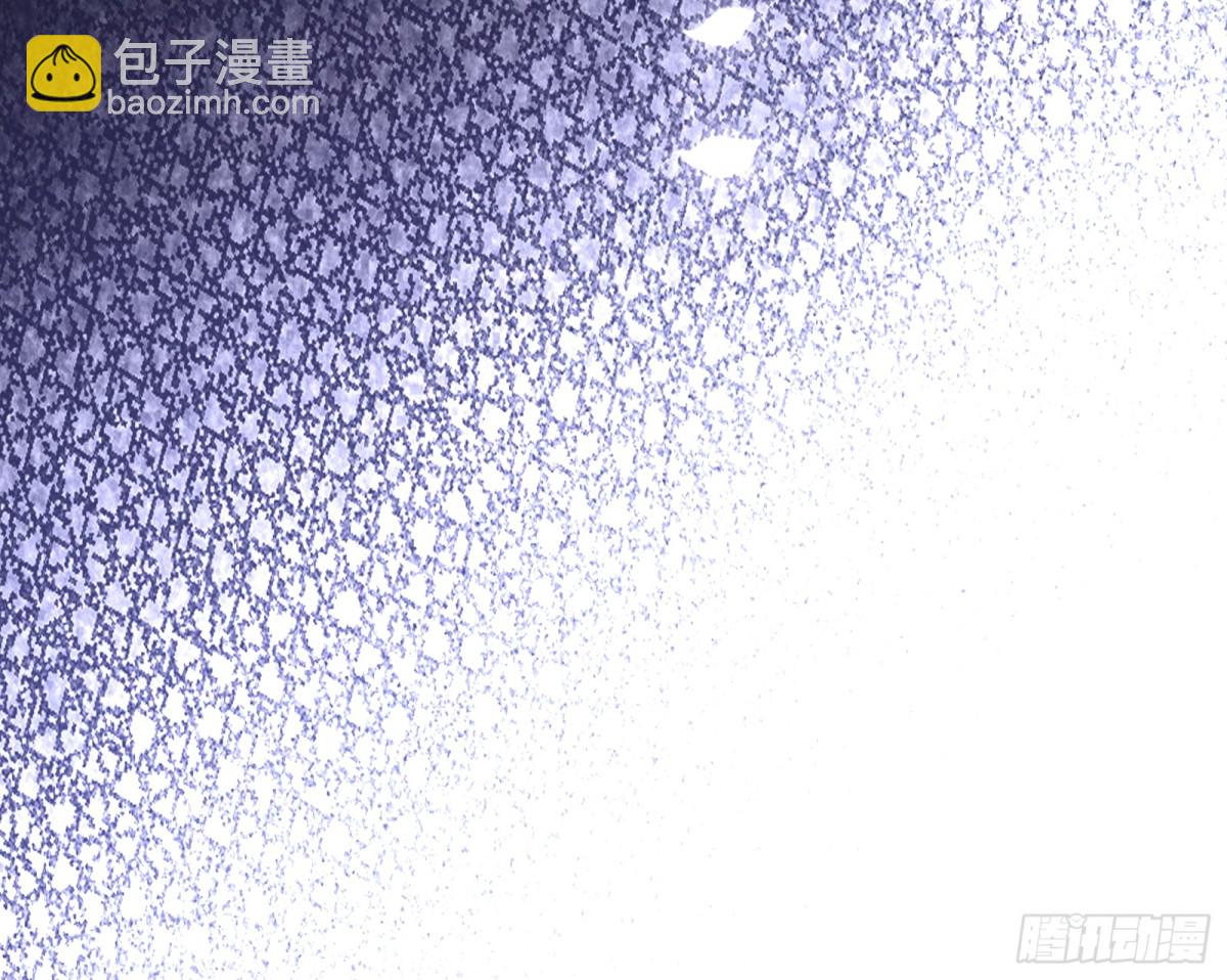 810 万渣第一季完结篇：绝处逢生88