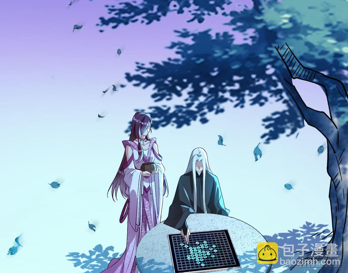 810 万渣第一季完结篇：绝处逢生90