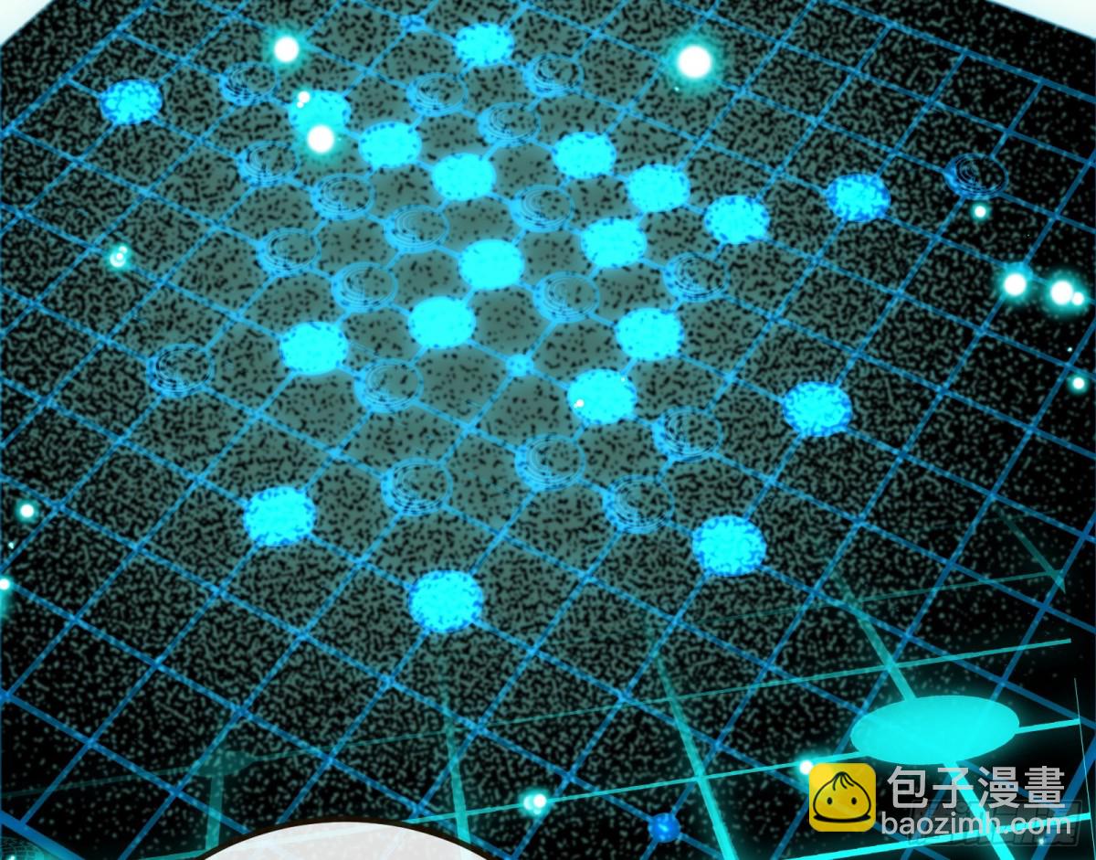 810 万渣第一季完结篇：绝处逢生92