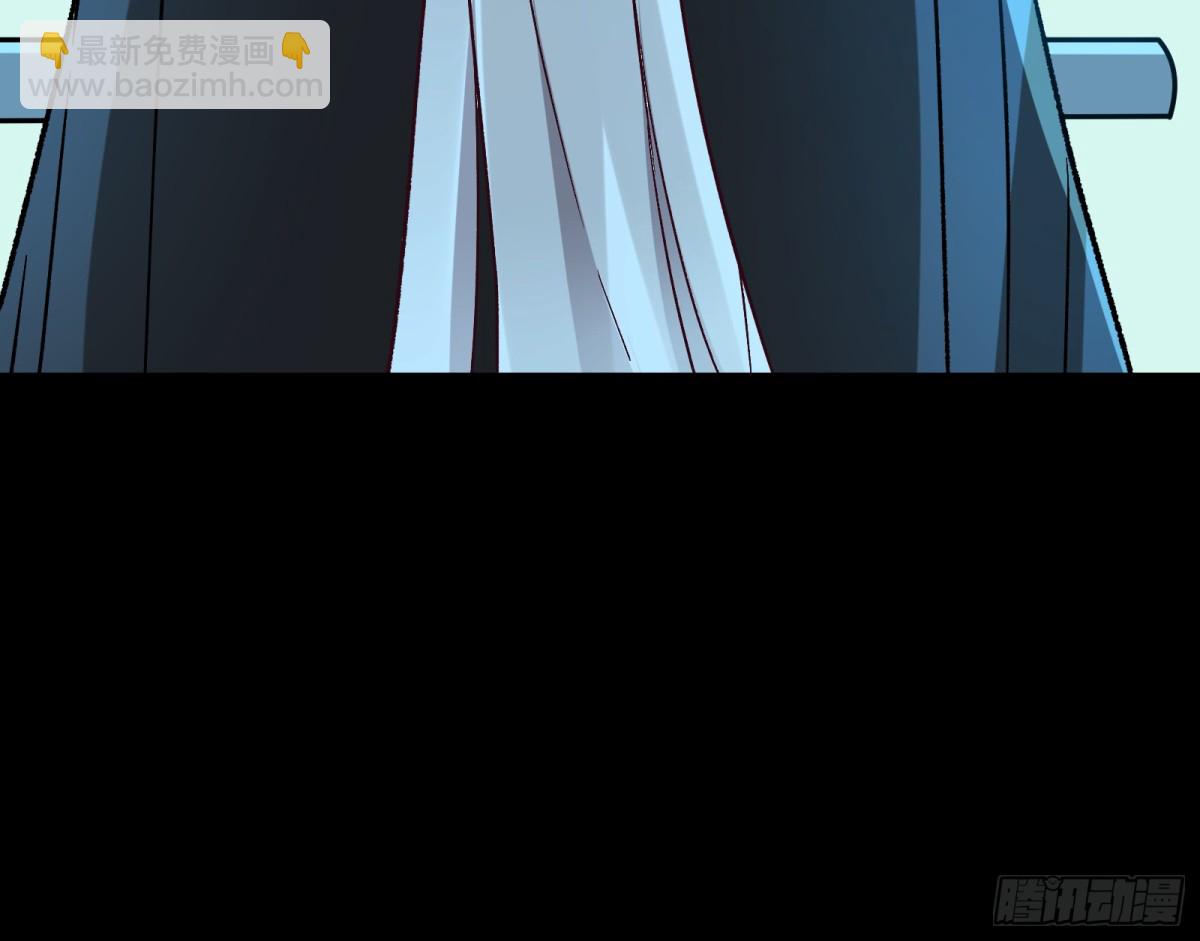 810 万渣第一季完结篇：绝处逢生99