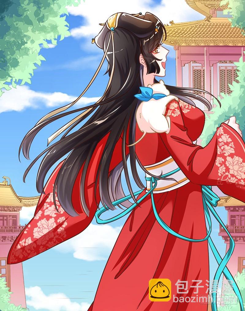 成人之美19
