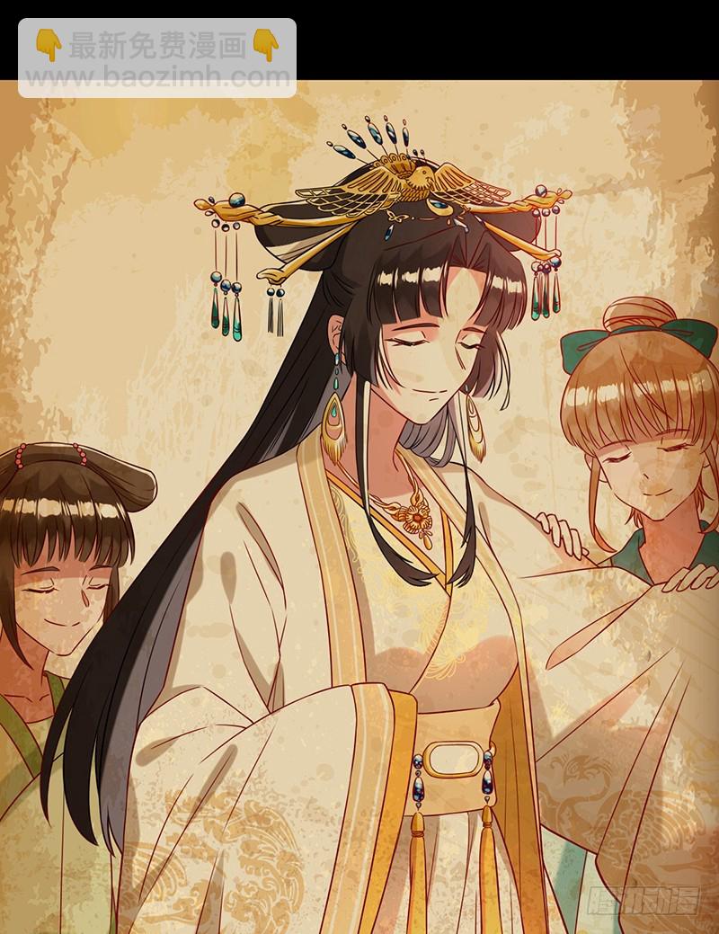成人之美9