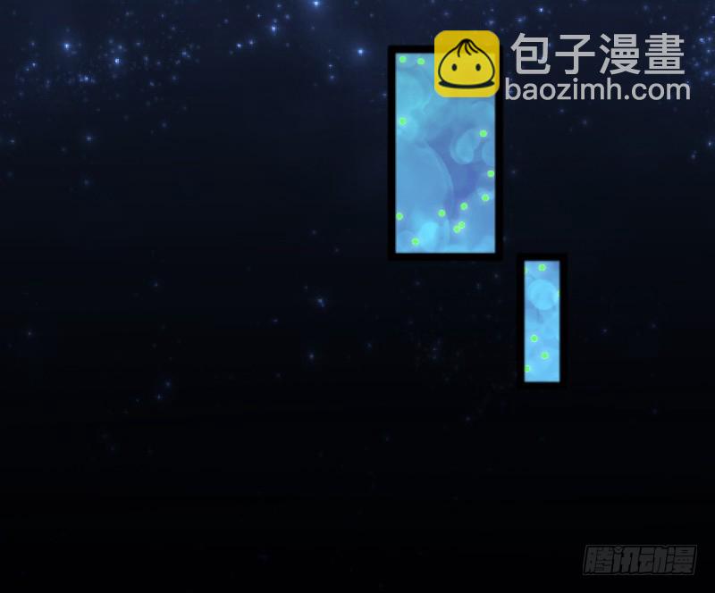 史上最惨吸血鬼19