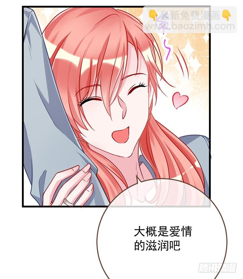 史上最惨吸血鬼5