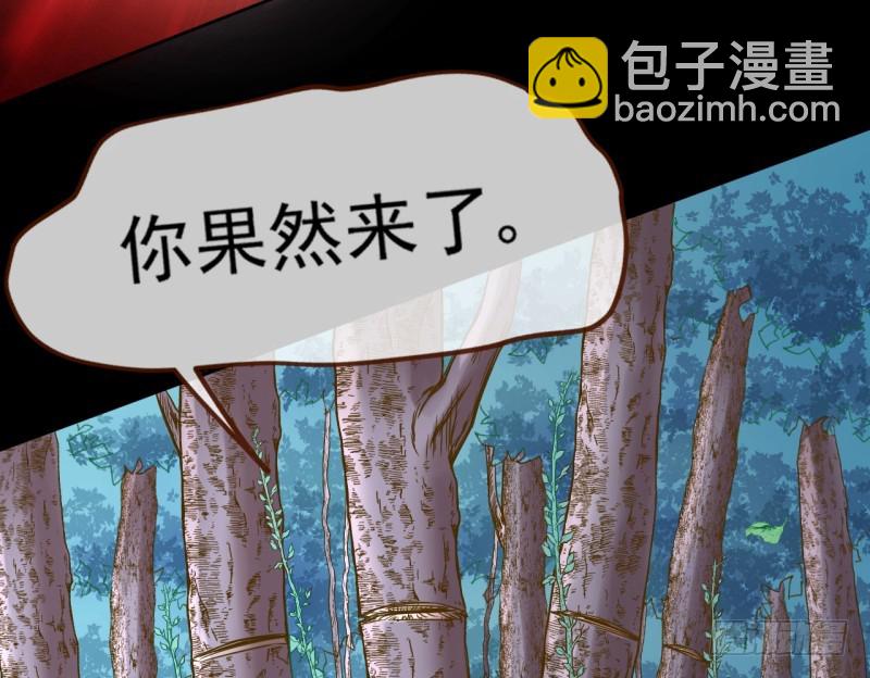 美救英雄6