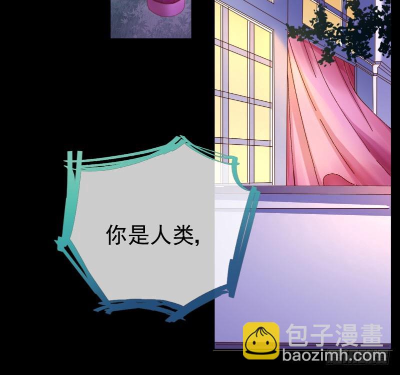 红颜未老恩先绝3