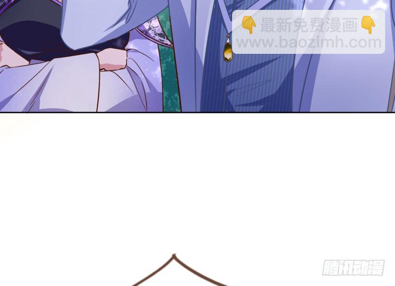 渣女的决心92