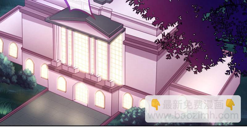 大郎，喝茶！101
