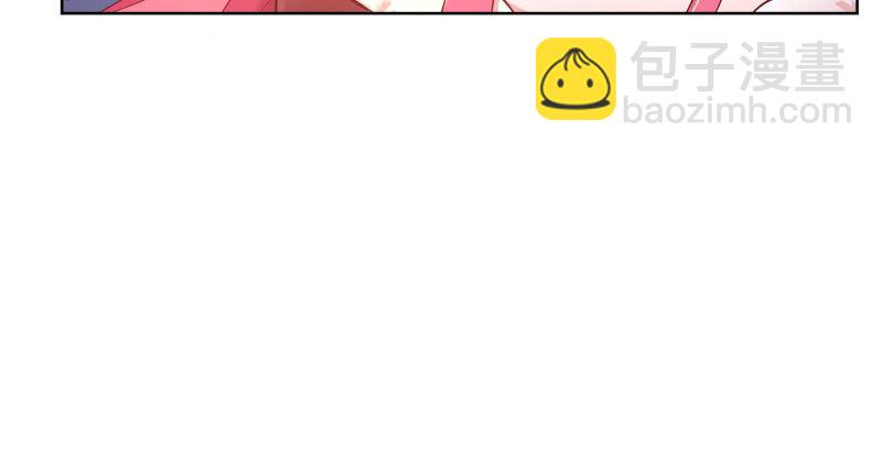 大郎，喝茶！109