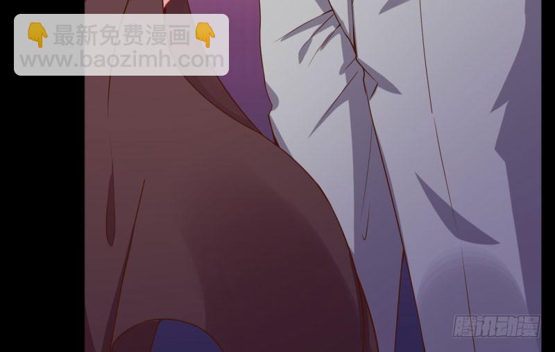 大郎，喝茶！120