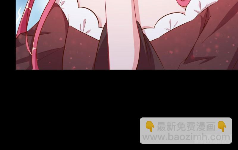大郎，喝茶！124
