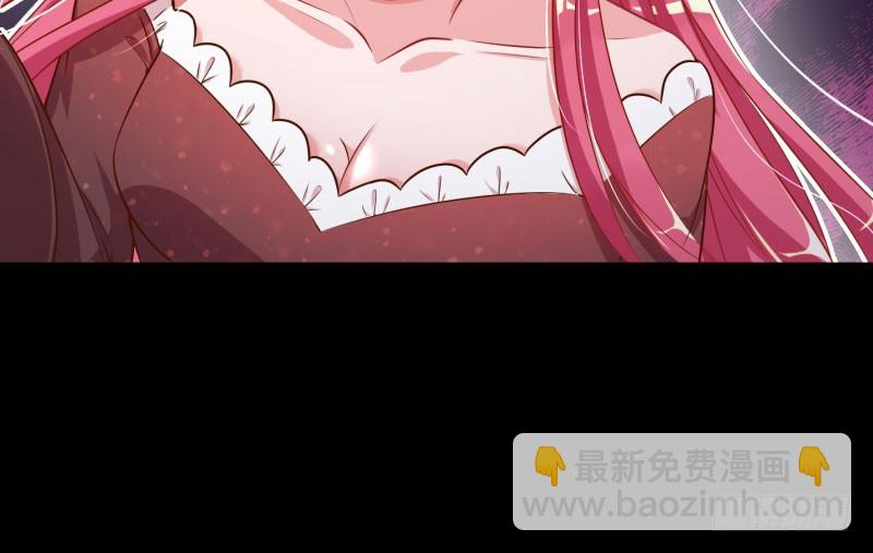 大郎，喝茶！127
