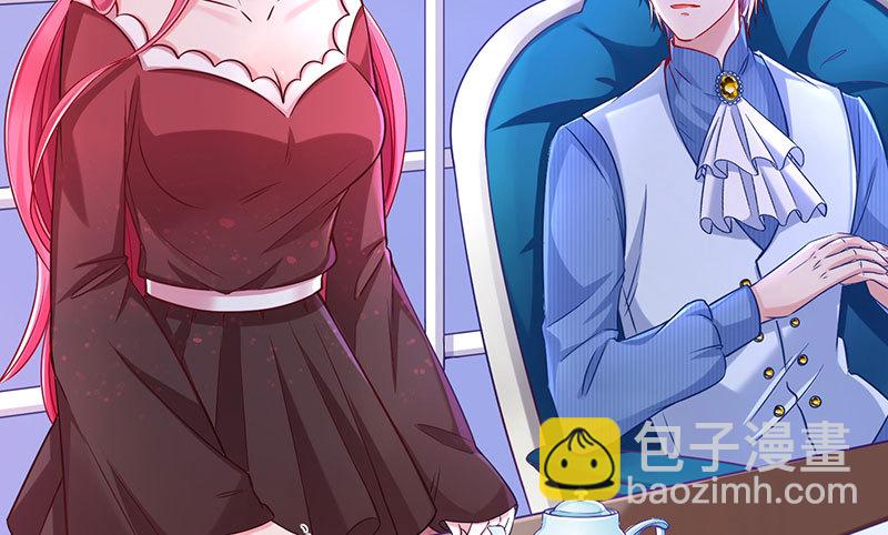 大郎，喝茶！34