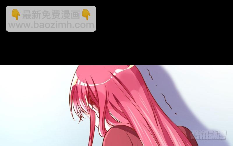 大郎，喝茶！52