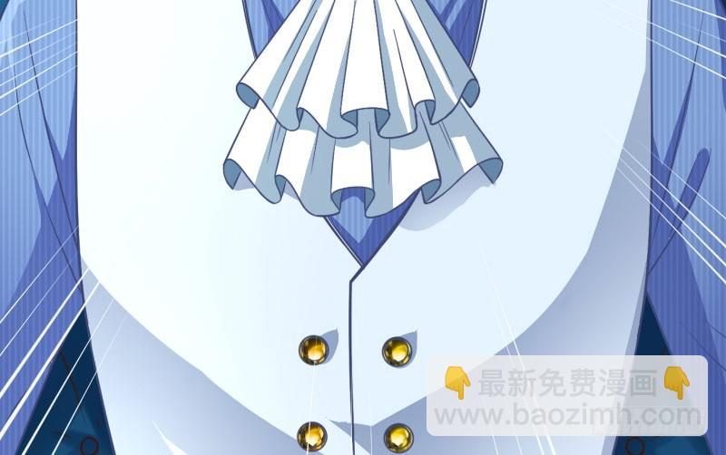 大郎，喝茶！62
