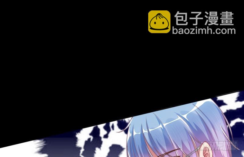 大郎，喝茶！67