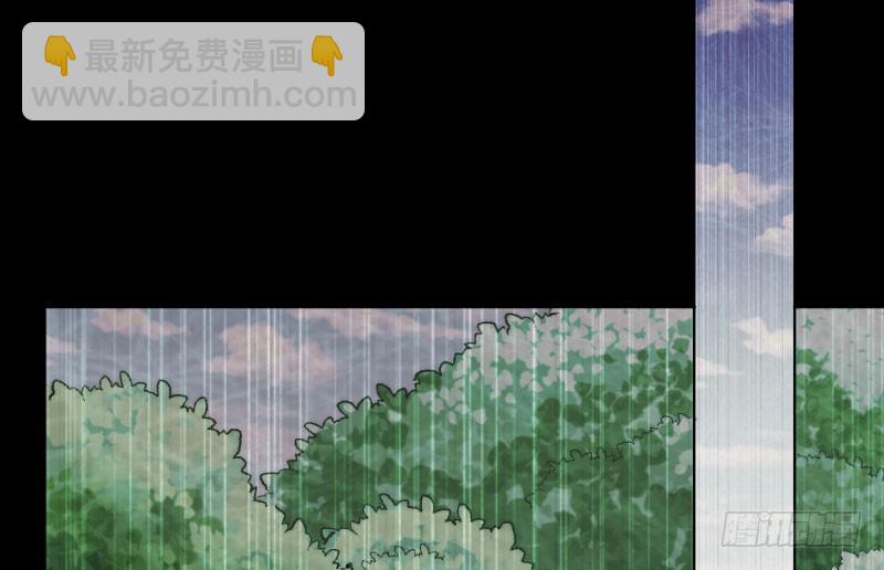 大郎，喝茶！70