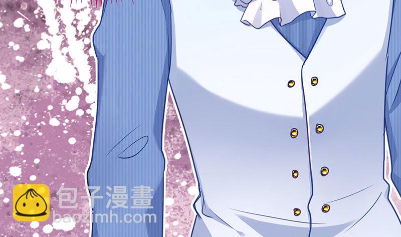 大郎，喝茶！82