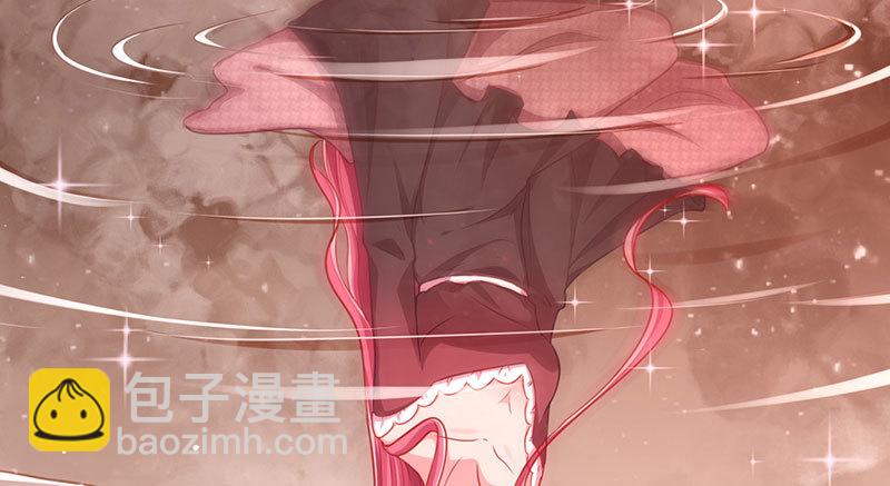大郎，喝茶！94