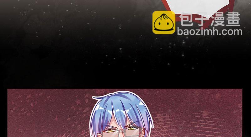 大郎，喝茶！96