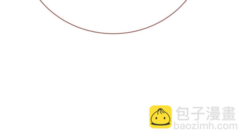 因果报应轮回不爽110