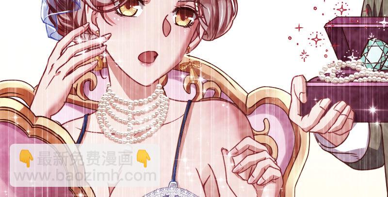 因果报应轮回不爽22