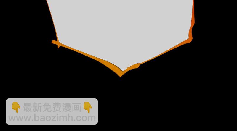 因果报应轮回不爽37