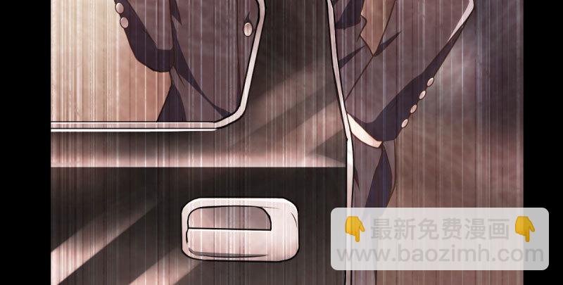 因果报应轮回不爽49
