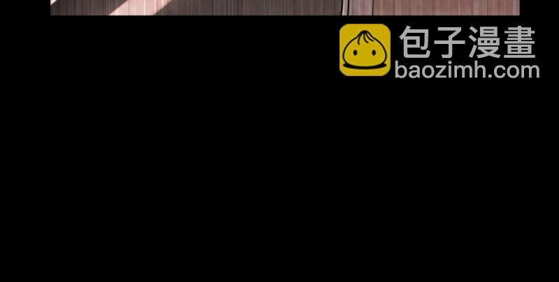 因果报应轮回不爽54