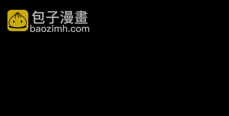 因果报应轮回不爽55