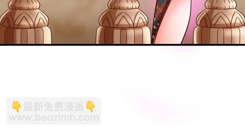 因果报应轮回不爽68
