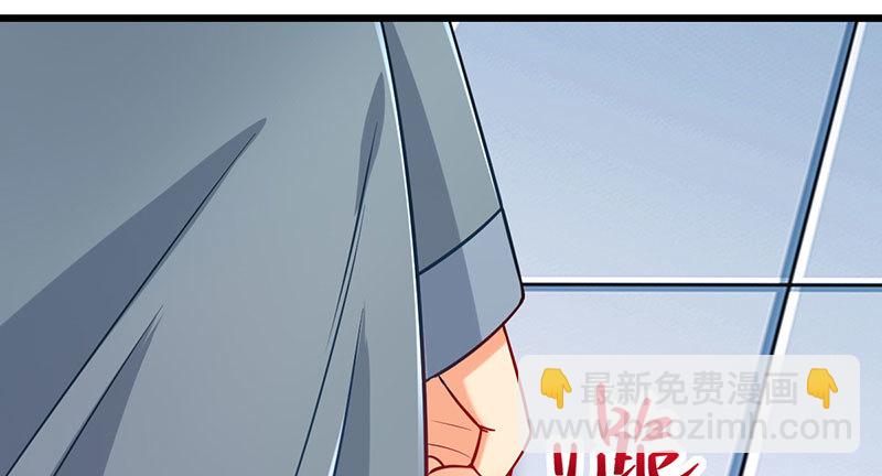 踩在渣男头顶离婚80