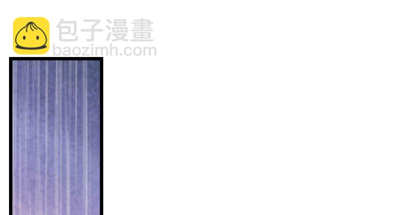 踩在渣男头顶离婚89