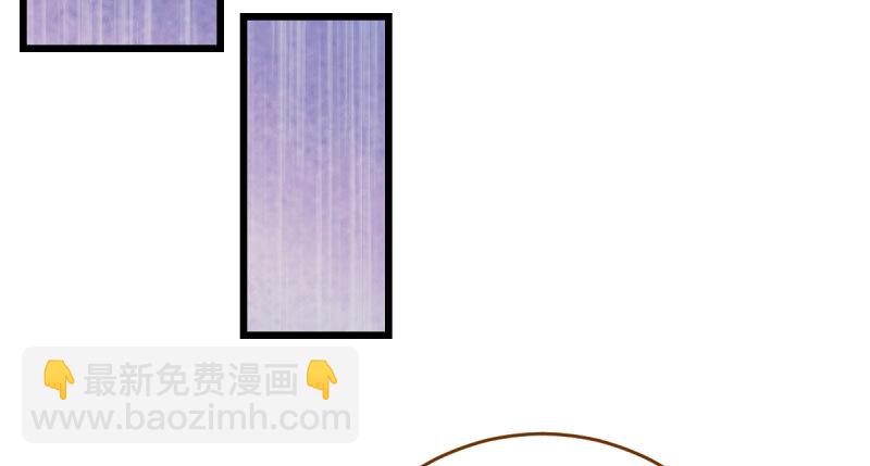 踩在渣男头顶离婚90