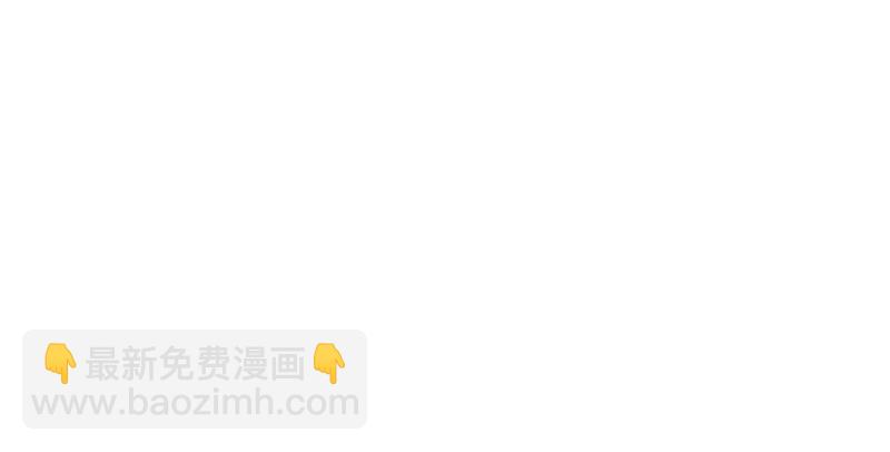 乘胜追击，拿下高地129