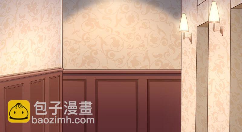 引蛇入洞33