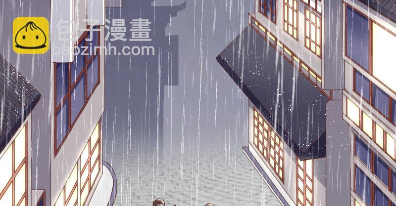 引蛇入洞67