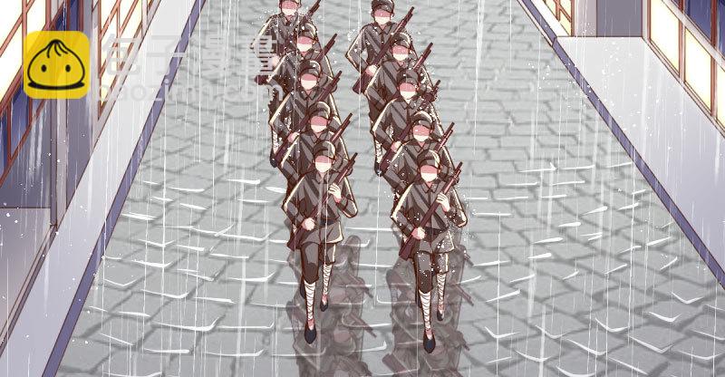 引蛇入洞68