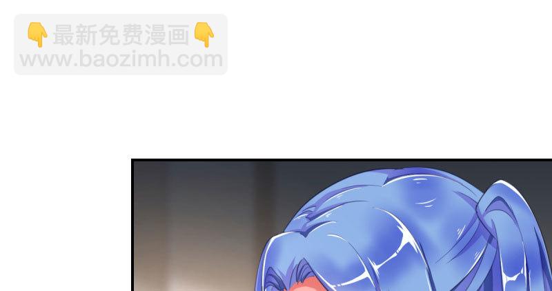 支票你随便填145